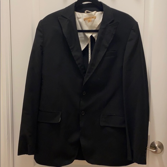 John Varvatos Star USA - Picture 3 of 8